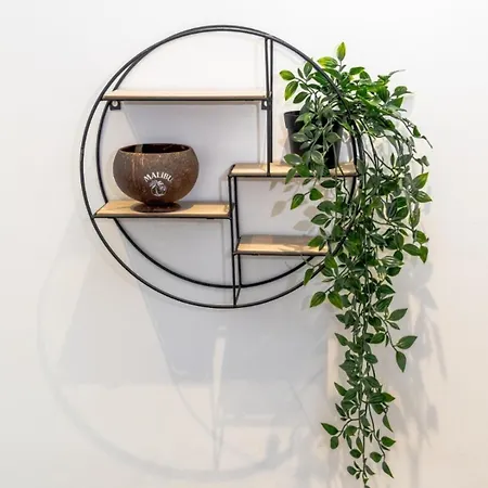 Charming House- Walking Distance To Town Centre Vakantiehuis York