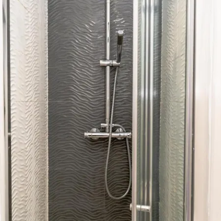 Vakantiehuis Charming House- Walking Distance To Town Centre